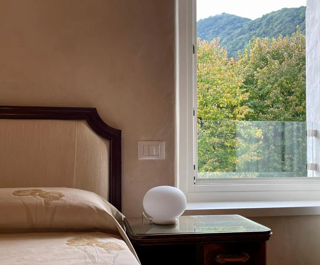 Casa Alpha Hotel Vittorio Veneto Guest house