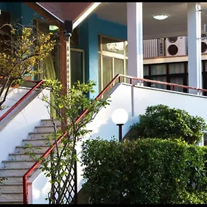 hotel-ile-de-france.emilia-romagnahotels.net/