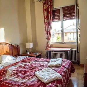 Bed & Breakfast Bella Cina, Musile di Piave