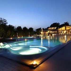 Hotel Terme Preistoriche &, Montegrotto Terme