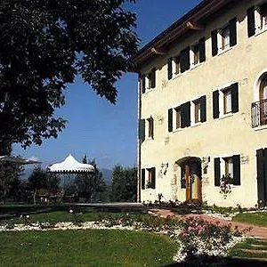 Alice Relais Nelle Vigne Vittorio Veneto