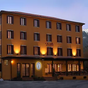 Ristorante Flora Vittorio Veneto