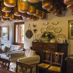 Apartment La Da Caterina, Vittorio Veneto
