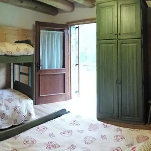 locanda-val-grande.it-lombardy.com/