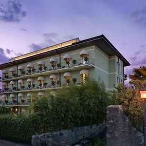Hotel Palace San Pietro, Bardolino